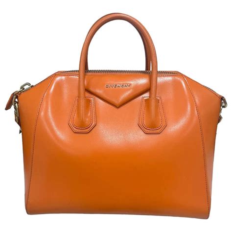 givenchy antigona star|givenchy antigona price.